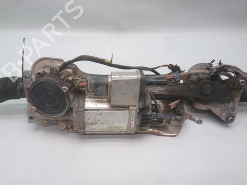 Steering rack SKODA OCTAVIA II Combi (1Z5) 1.9 TDI | BP20571823M22 