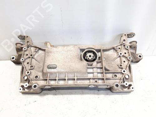 Subframe VW GOLF VI (5K1) 2.0 TDI | BP20594795M9 