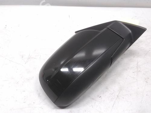 Right mirror HYUNDAI TUCSON (JM) 2.7 All-wheel Drive | BP20591815C27 