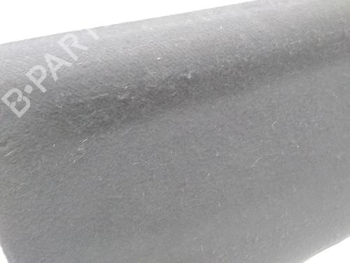 Rear parcel shelf OPEL CORSA B (S93) 1.0 i 12V (F08, F68, M68) | BP20522932C85 