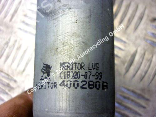 Right front window motor HONDA ACCORD VI Coupe (CG) 3.0 V6 24V (CG2) | BP20562229E20 