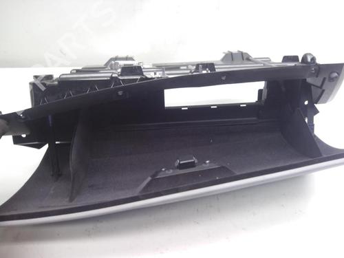 Glove box BMW 5 Touring (E61) 530 d | BP20549988C95 