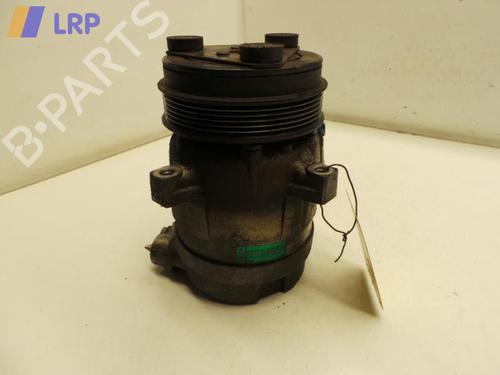 Used AC compressor OPEL OMEGA B Estate (V94) 2.2 16V (F35, M35, P35) (144 hp) 20555419