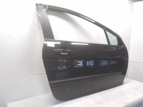 Right front door PEUGEOT 308 I (4A_, 4C_) 1.6 HDi | BP29013320C3 
