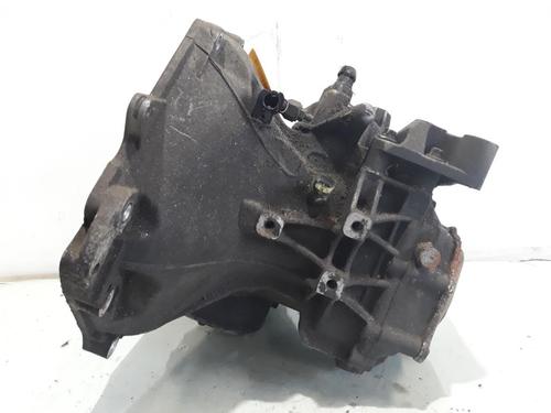 Gearbox OPEL ASTRA G Estate (T98) 1.6 (F35) | BP20548988M3 