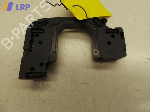 Electronic module AUDI A8 D3 (4E2, 4E8) 3.0 TDI quattro | BP20561837M83 