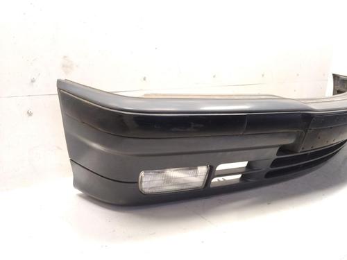 Other BMW 3 (E36) 316 i | BP29641591O1 