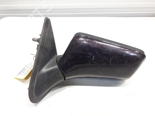 Used Left mirror VW GOLF III Van (1H1) 1.8 (75 hp) 20534345