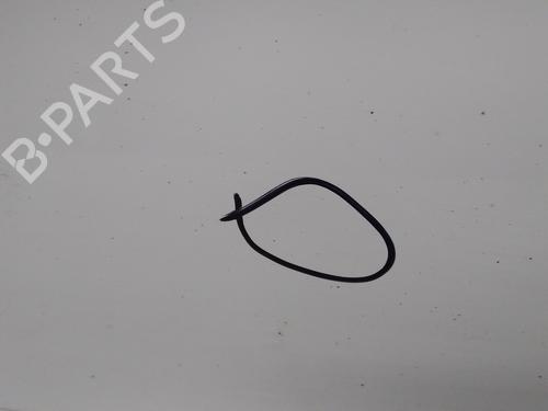 Left front door RENAULT KANGOO Express (FC0/1_) 1.5 dCi (FC1E) | BP20514988C2 