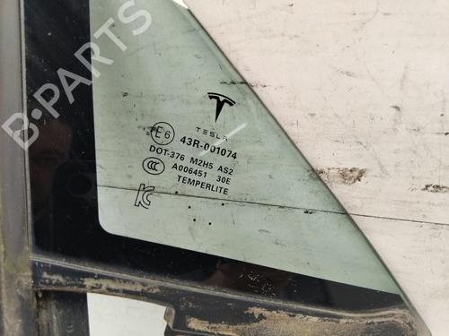 Other TESLA MODEL S (5YJS) P100D AWD | BP33055256O1 - Image 7