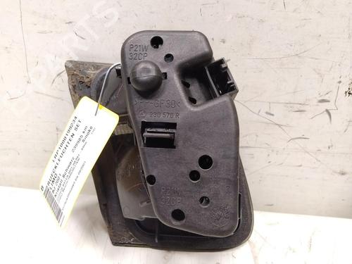 Other BMW 3 (E46) 316 i | BP32305452O1