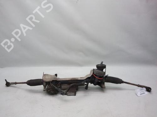 Steering rack SKODA OCTAVIA II Combi (1Z5) 1.9 TDI | BP20571885M22 