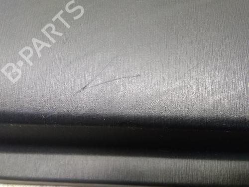 Front left panel TOYOTA PRIUS PLUS (_W4_) 1.8 Hybrid (ZVW40W, ZVW41W) | BP20591471C58 