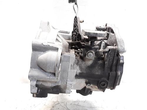 Gearbox AUDI A3 Sportback (8PA) 1.9 TDI | BP20527759M3 