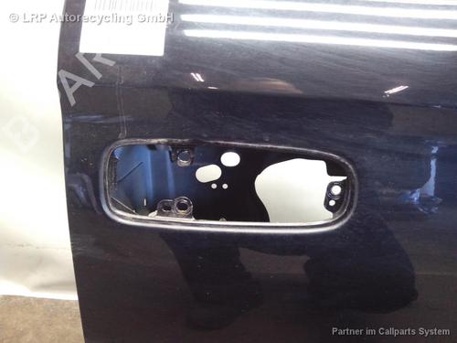 Right front door CHRYSLER VOYAGER IV (RG, RS) 3.3 | BP20582169C3 
