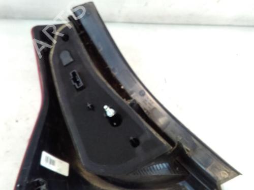 Højre baglygte DACIA SANDERO 1.4 (BS0C, BS0A, BS0G, BS1F, BS0E) | BP20593510C35 - Image 4
