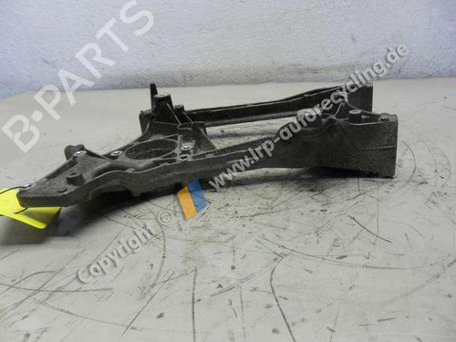 Used Subframe MERCEDES-BENZ E-CLASS T-Model (S212) E 200 CDI / BlueTEC (212.205, 212.206) (136 hp) 20530197