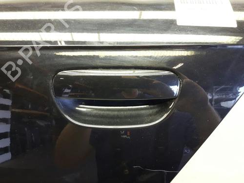 Left rear door AUDI A4 B7 Avant (8ED) 2.0 TDI 16V | BP20577662C4 