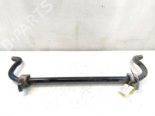 Anti roll bar VW PHAETON (3D1, 3D2, 3D3, 3D4, 3D6, 3D7, 3D8, 3D9) 4.2 V8 4motion | BP32197034M96