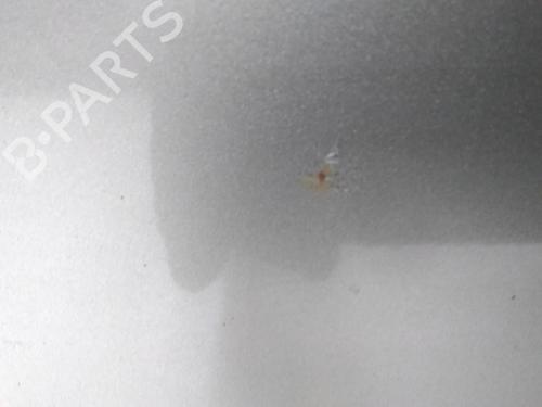 Left rear door OPEL VECTRA B (J96) 1.6 i 16V (F19) | BP20517865C4 