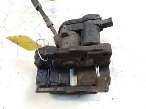 Right rear brake caliper AUDI A8 D4 (4H2, 4H8, 4HC, 4HL) 3.0 TDI quattro | BP32176612M106 