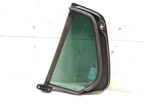 Rear right quarter glass VW GOLF VII (5G1, BQ1, BE1, BE2) 2.0 GTI | BP31906913C92