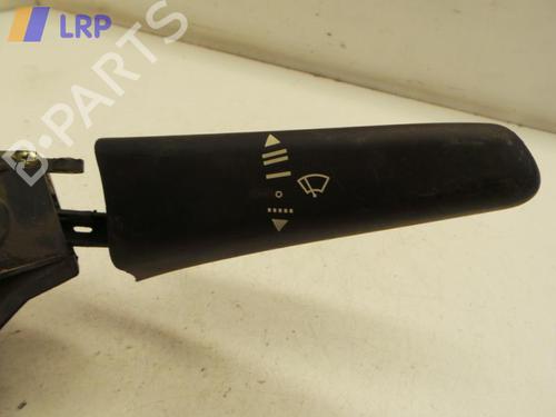 Steering column stalk MERCEDES-BENZ M-CLASS (W163) ML 320 (163.154) | BP22790007I23 