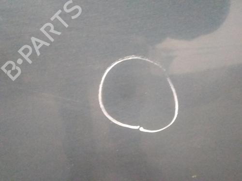 Hood BMW 5 Touring (E34) 518 g | BP20522801C1 