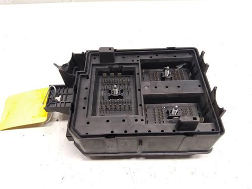 Fuse box OPEL CORSA E (X15) 1.4 (08, 68) | BP38180673E1 - Image 5
