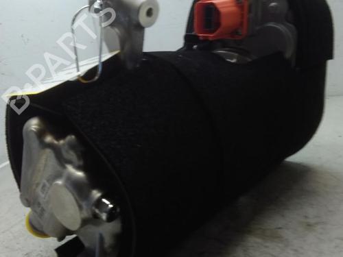 Compressor A/A TESLA MODEL Y (5YJY) EV All-wheel Drive (450 hp) 22770610