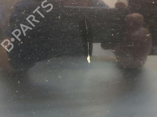Left front door PEUGEOT 307 (3A/C) 1.6 16V | BP20581829C2 