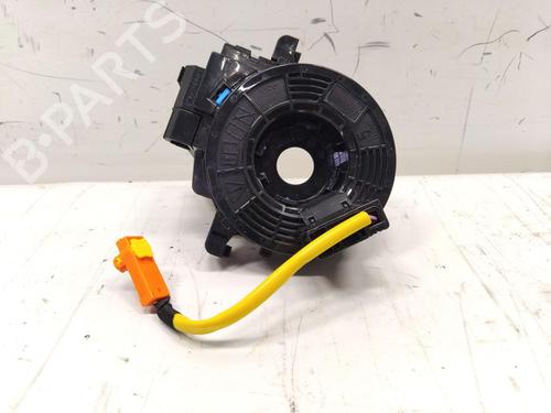 other-toyota-yaris-_p13_-2010-2011-2012-2013-2014-2015-2016-2017-2018-2019-2020-38000638 main image