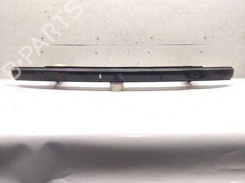 Used Rear bumper bracket MERCEDES-BENZ A-CLASS (W169) A 170 (169.032, 169.332) (116 hp) 31653554