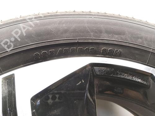 Other MITSUBISHI ECLIPSE CROSS (GK_, GL_) Plug-in Hybrid 4WD (GL3W) | BP33708170O1  - Image 6