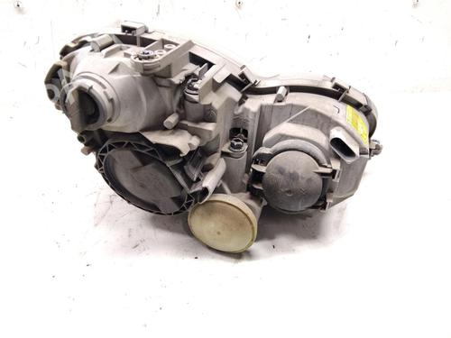 Left headlight MERCEDES-BENZ C-CLASS T-Model (S203) C 180 Kompressor (203.246) | BP32219310C28 