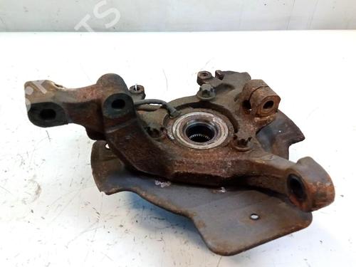Left front steering knuckle OPEL ASTRA G Hatchback (T98) 1.6 16V (F08, F48) | BP32305440M25