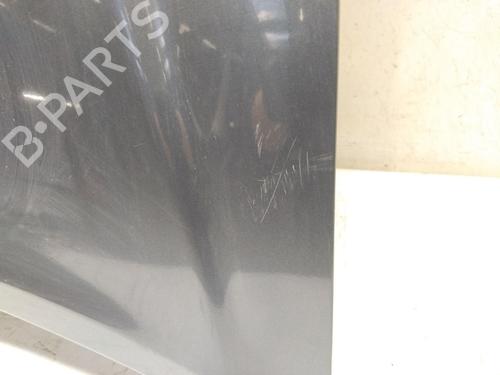 Motorhaube ISUZU D-MAX II (TFR, TFS) 2.5 CRDi 4x4 (TFS86J) | BP30796603C1