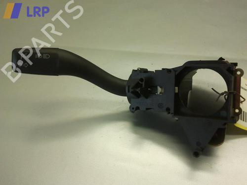 Used Steering column stalk Steering column stalk 20536693 20536693