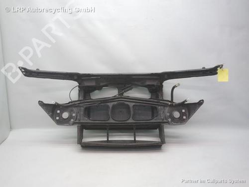 Front slam panel BMW 3 Compact (E46) 316 ti | BP20570262C72 