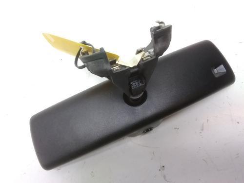 Rear mirror VW POLO V (6R1, 6C1) 1.2 | BP20522997I6 