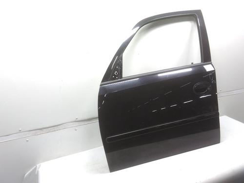 Left front door OPEL MERIVA A MPV (X03) 1.6 16V (E75) | BP20514984C2 