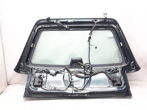 Tailgate VW PASSAT B3/B4 Variant (3A5, 35I) 1.8 | BP20550913C6 
