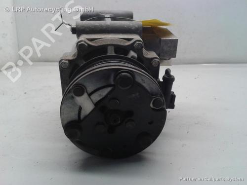 Altro FORD FIESTA V (JH_, JD_) 1.4 16V | BP20555602O1