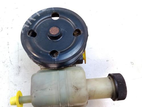 Steering pump MAZDA CX-7 (ER) 2.3 MZR DISI Turbo AWD (ER3P) | BP36360607M99  - Image 6