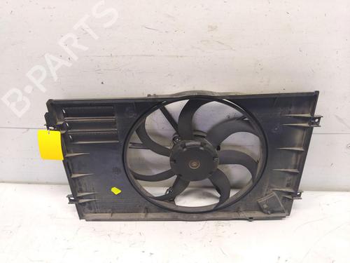 Other VW GOLF VI (5K1) 1.4 | BP36393907O1 - Image 6