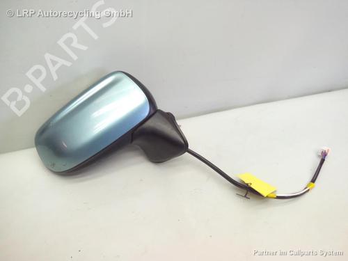 Other MAZDA PREMACY (CP) 1.9 (CP8W) | BP20535249O1