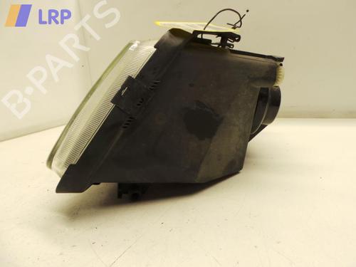 Højre forlygte AUDI A3 (8L1) 1.8 | BP20569211C29