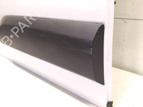 Andre OPEL COMBO Box Body/MPV (K9) 1.5 D | BP37244732O1 - Image 8