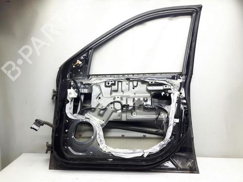 Used Right front door KIA SORENTO I (JC) 2.5 CRDi (170 hp) 20582046