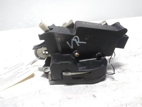 Used Front right lock MERCEDES-BENZ VANEO (414) 1.7 CDI (414.700) (91 hp) 20516729